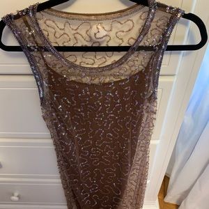 Betsey Johnson Dress